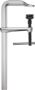 Afbeelding - https-www-ez-catalog-nl-Asset-920526f8aa0e431f8392942bf14e8890-ImageFullSize-sgm-jpg
